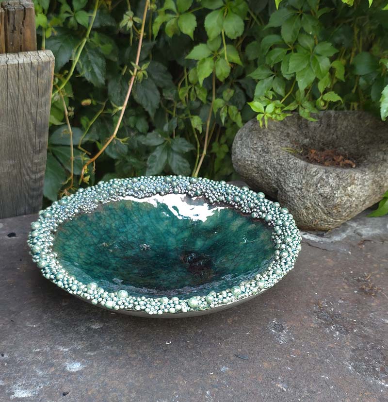 content-portfolio-Bubbleschale-dunkelgrün1