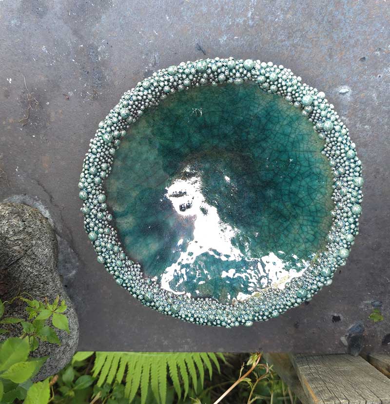 content-portfolio-Bubbleschale-dunkelgrün2