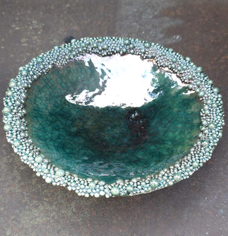 content-portfolio-Bubbleschale-dunkelgrün3