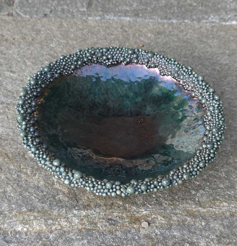 content-portfolio-Bubbleschale-dunkelgrün4