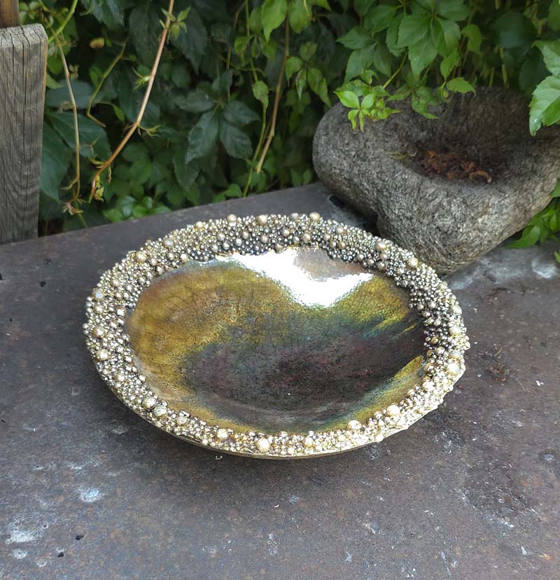 content-portfolio-Bubbleschale-gold10