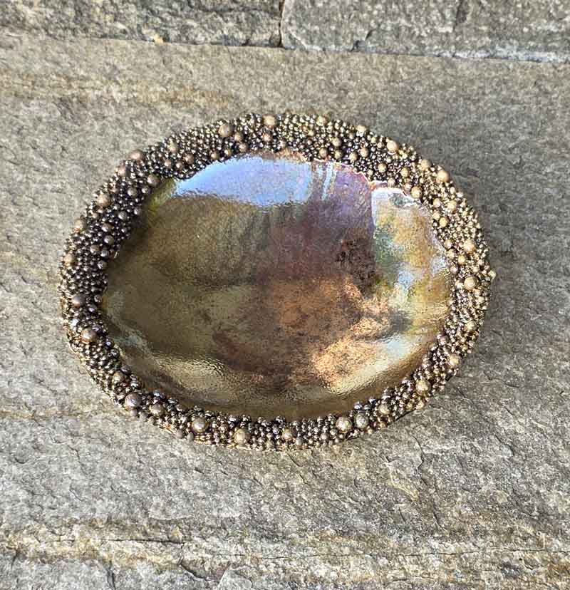 content-portfolio-Bubbleschale-gold11