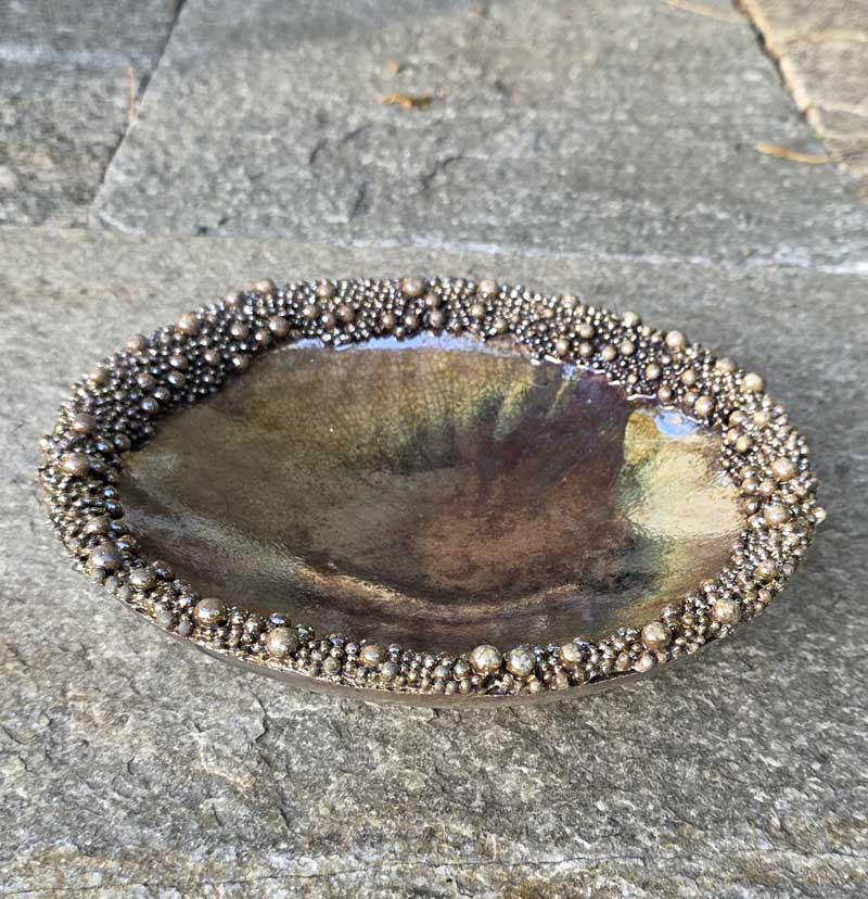 content-portfolio-Bubbleschale-gold12