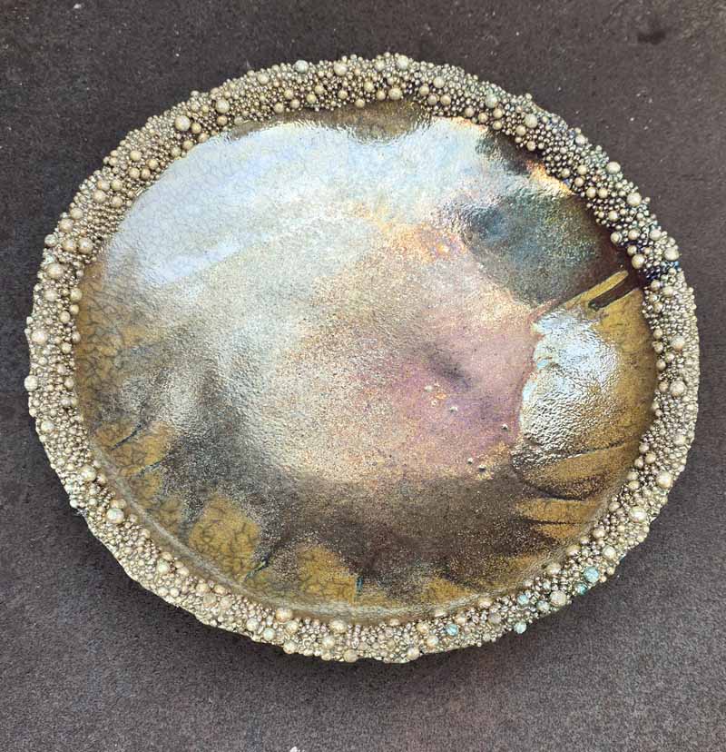 content-portfolio-Bubbleschale-kupfrig1