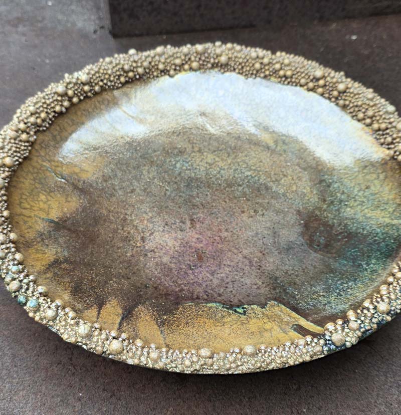 content-portfolio-Bubbleschale-kupfrig2