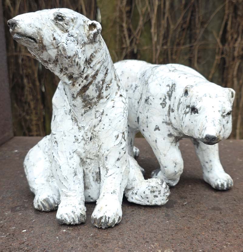 content-portfolio-Eisbärenpaar1