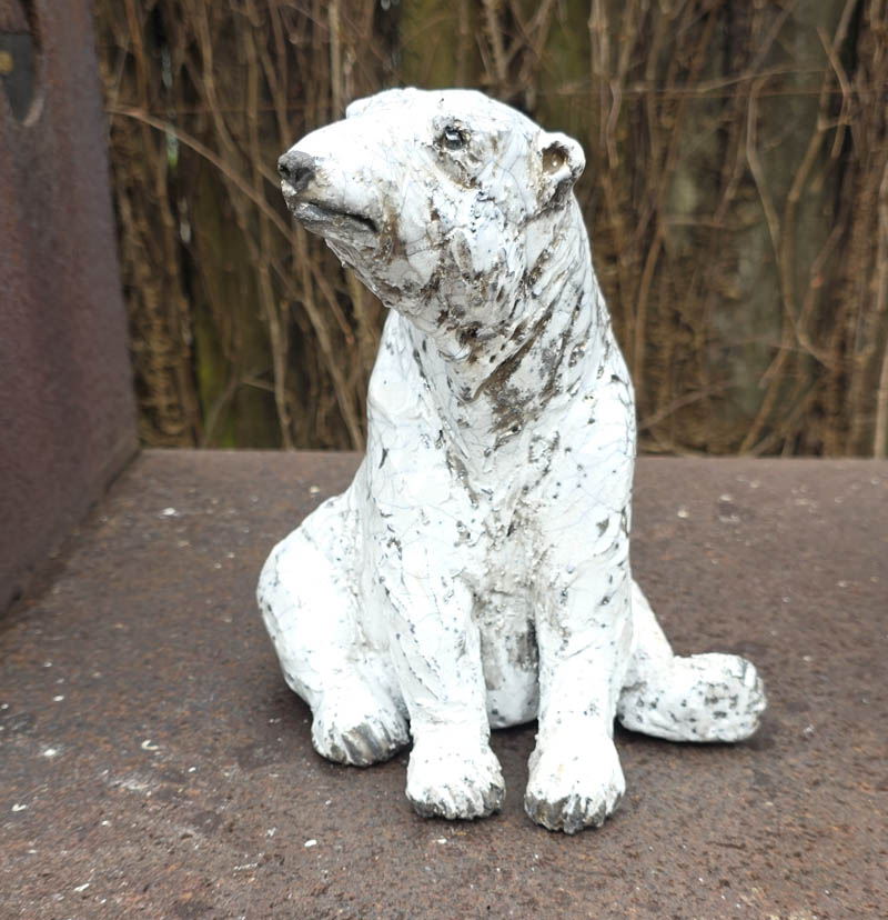 content-portfolio-Eisbärenpaar2