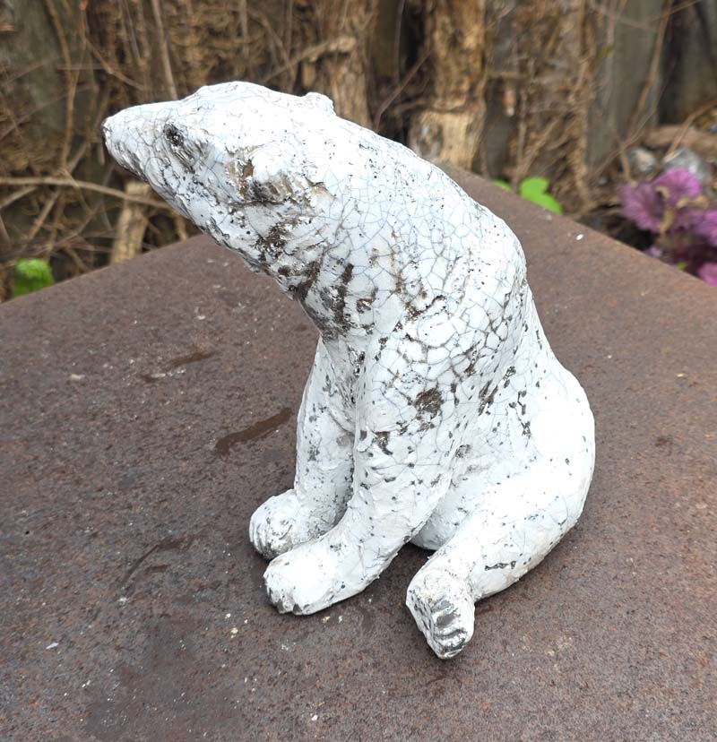 content-portfolio-Eisbärenpaar4