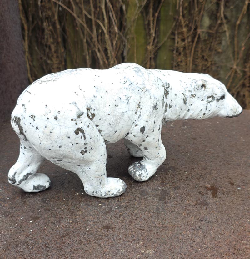 content-portfolio-Eisbärenpaar5