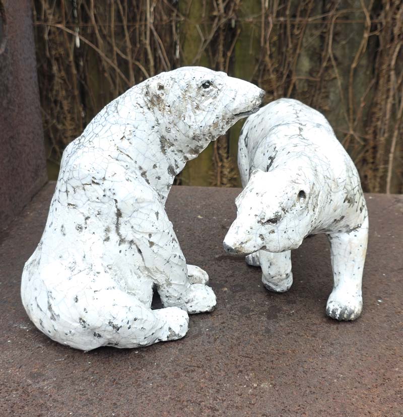 content-portfolio-Eisbärenpaar6