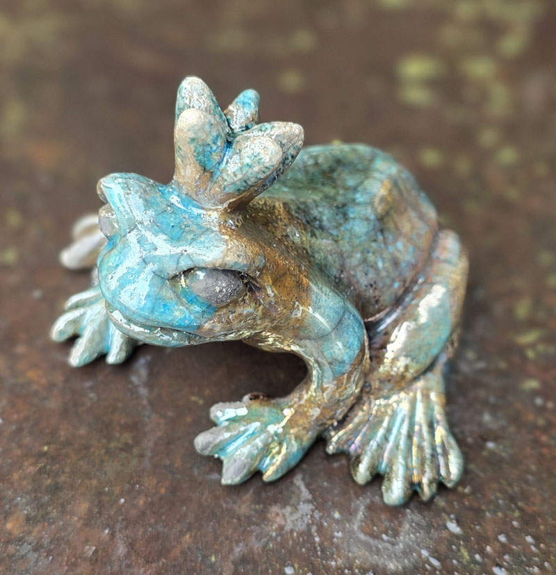 Froschkönig content-portfolio-Froschkönig1