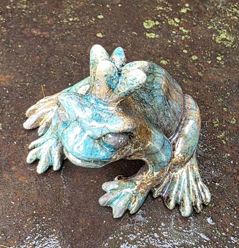 Froschkönig content-portfolio-Froschkönig2