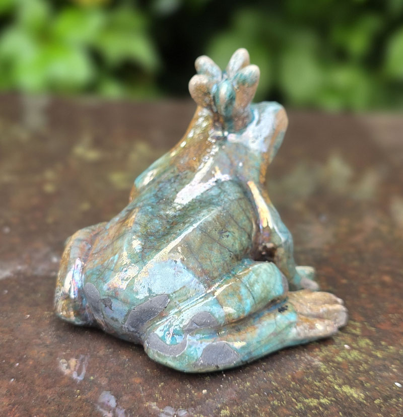 Froschkönig content-portfolio-Froschkönig3