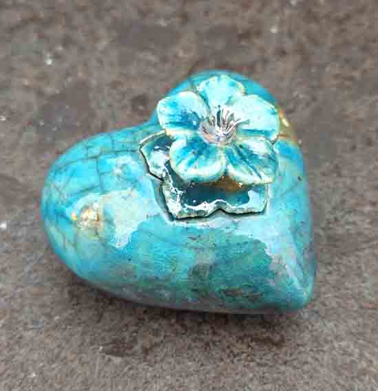 content-portfolio-Herzdose-preview