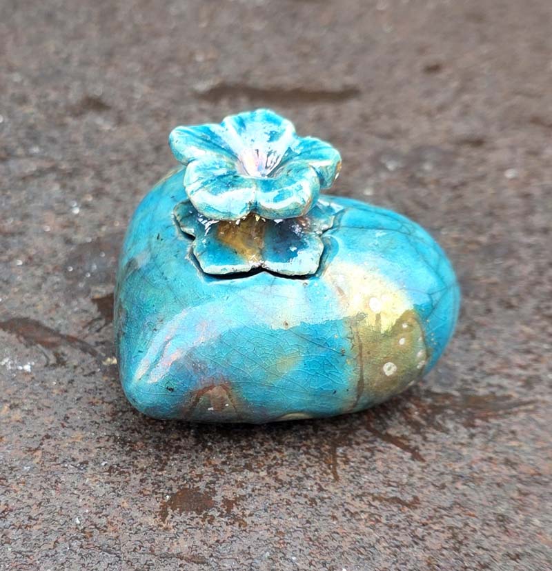 content-portfolio-Herzdose1