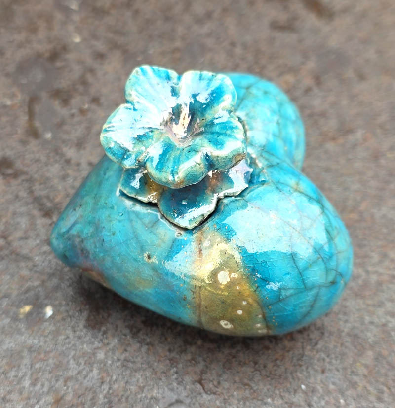 content-portfolio-Herzdose2