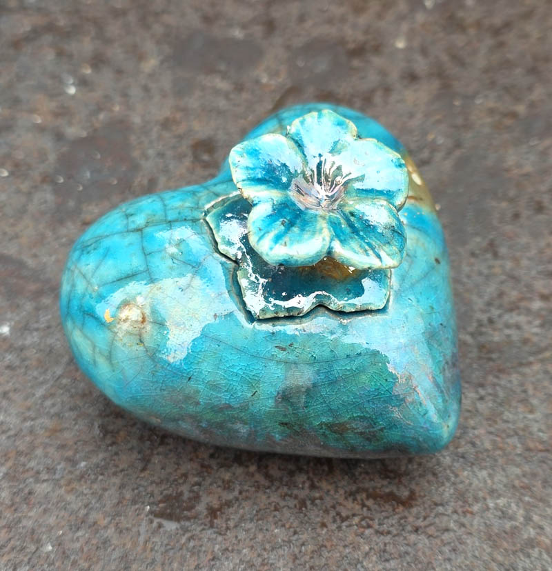 content-portfolio-Herzdose3