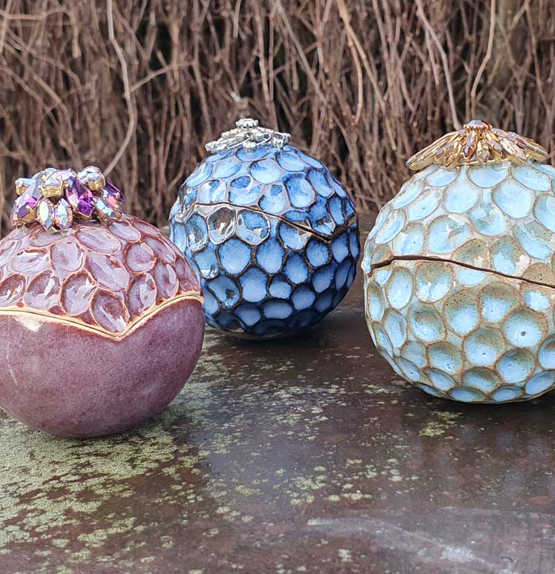 content-portfolio-Kugeldosen-farbig-3