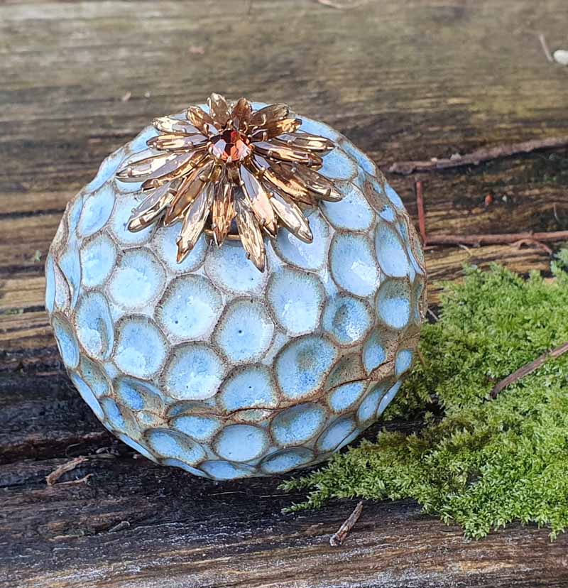 content-portfolio-Kugeldosen-farbig-4