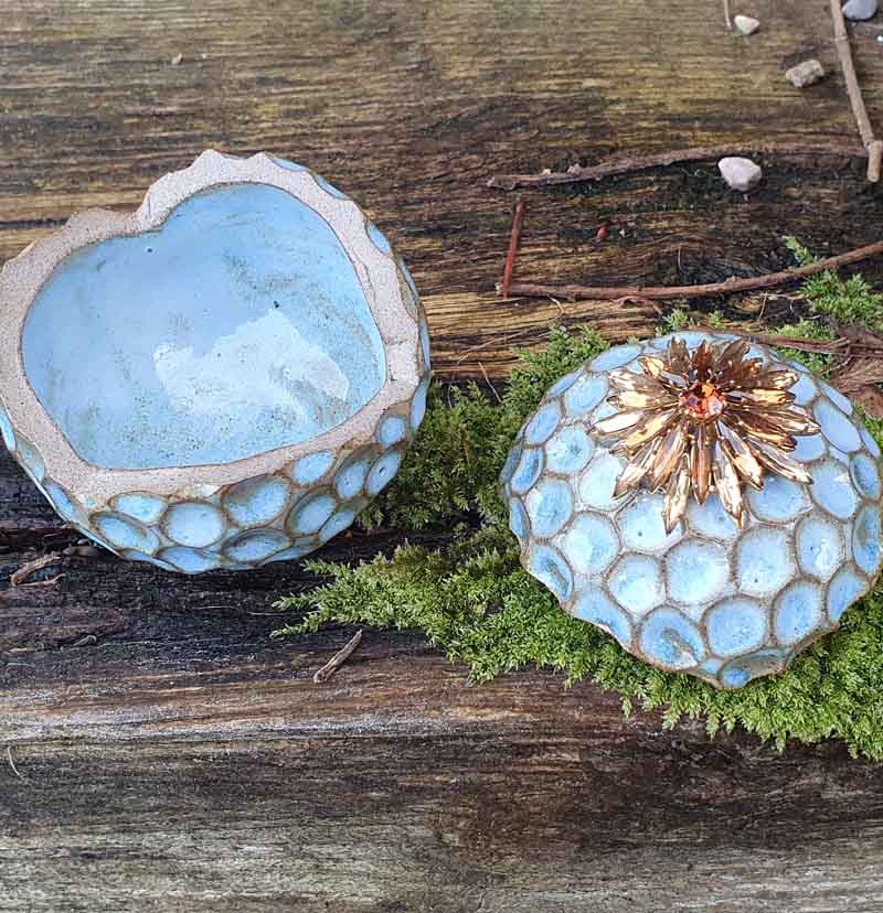 content-portfolio-Kugeldosen-farbig-5