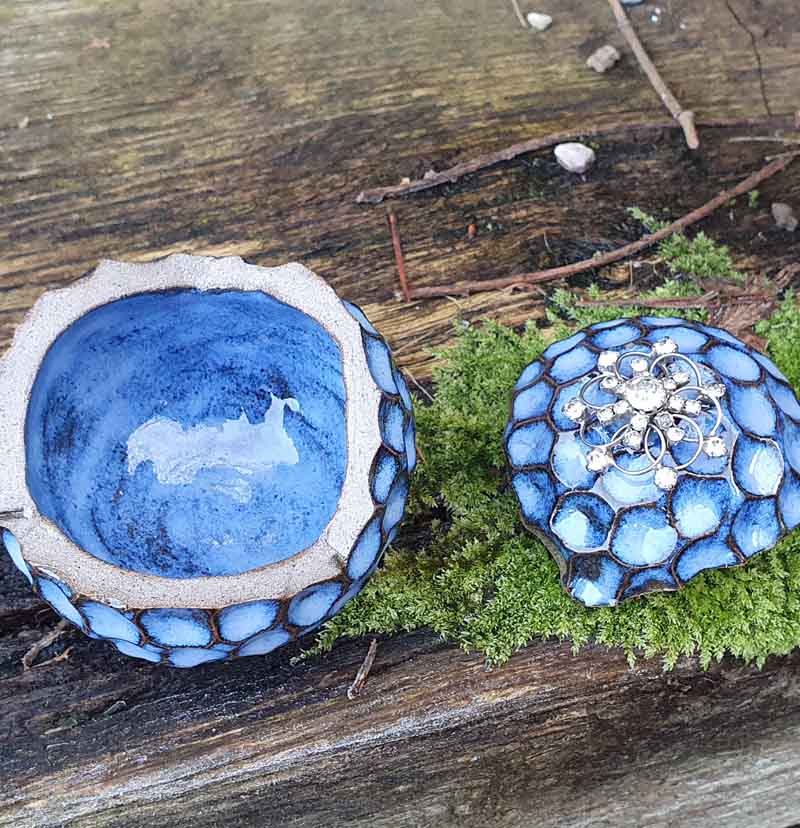 content-portfolio-Kugeldosen-farbig-7