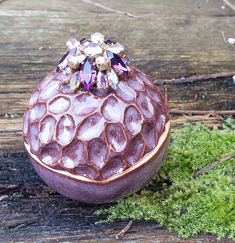 content-portfolio-Kugeldosen-farbig-8