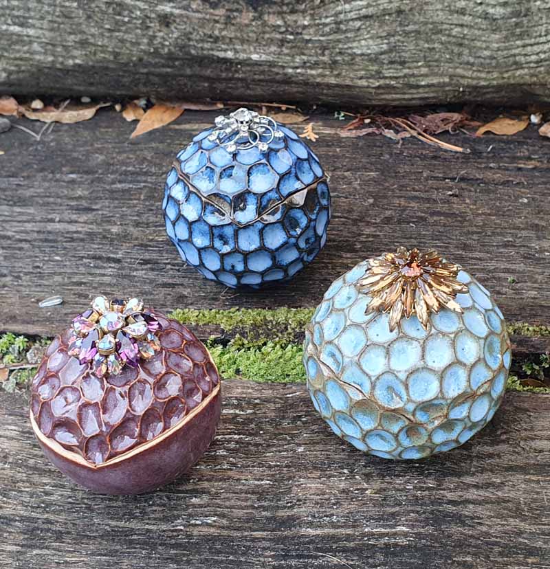 content-portfolio-Kugeldosen-farbig