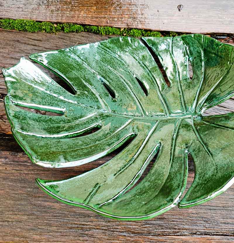 content-portfolio-Monsterablatt-2