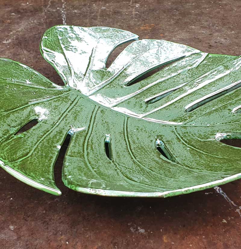 content-portfolio-Monsterablatt-3