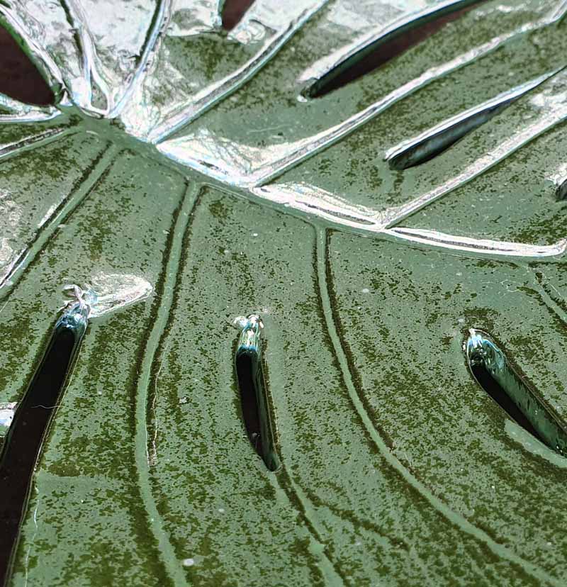 content-portfolio-Monsterablatt-4