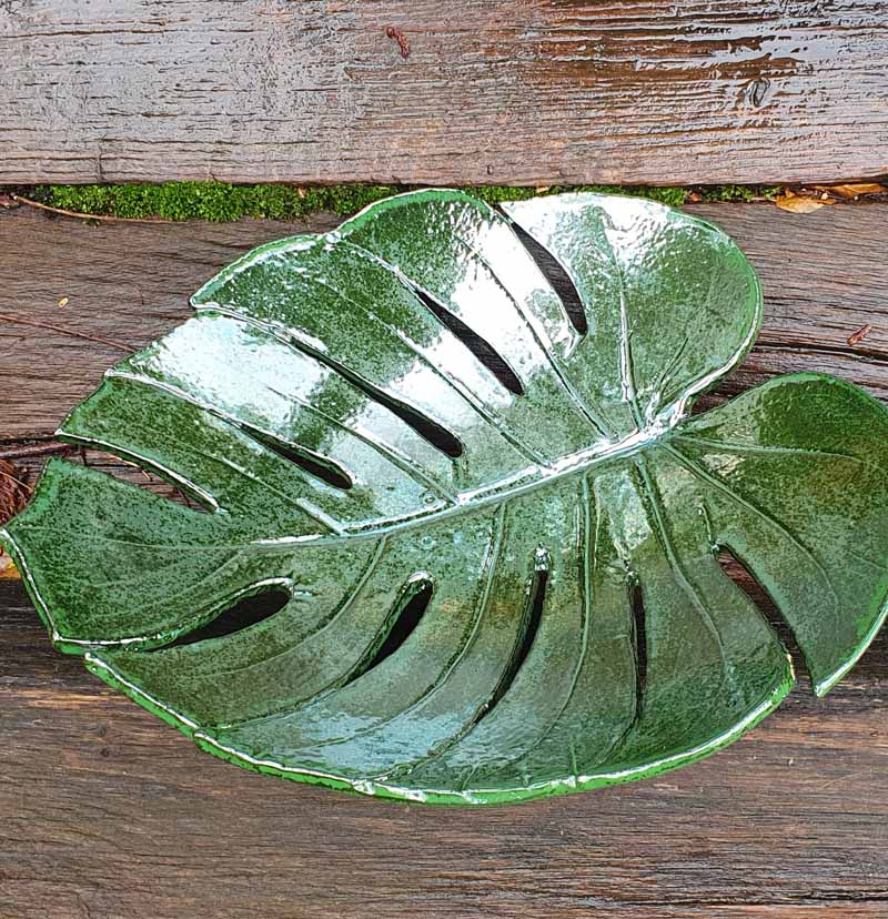 content-portfolio-Monsterablatt-5