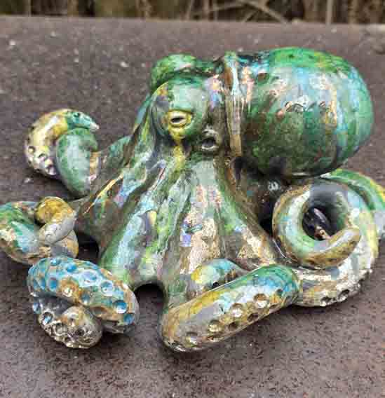 content-portfolio-Octopus-klein-preview