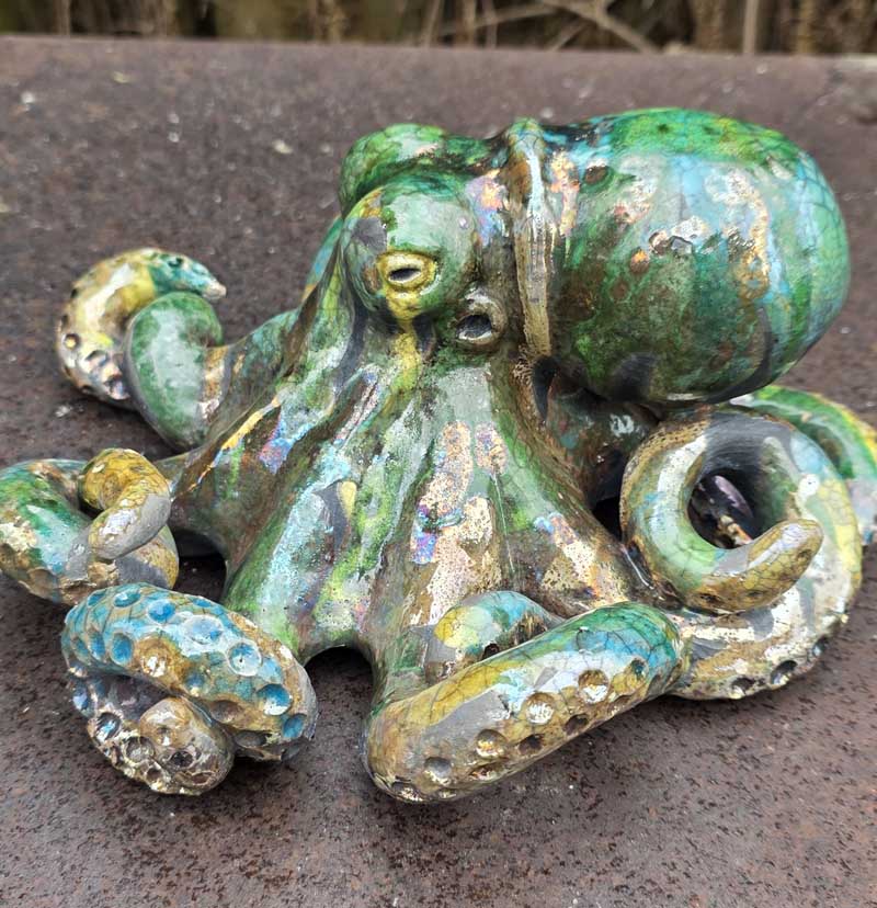 content-portfolio-Octopus-klein2