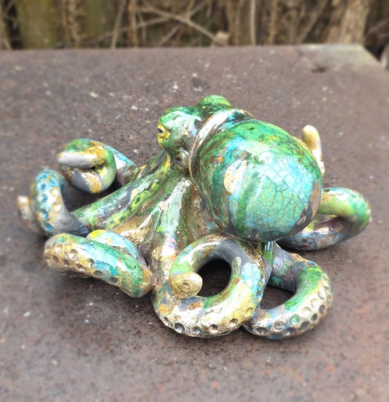 content-portfolio-Octopus-klein4