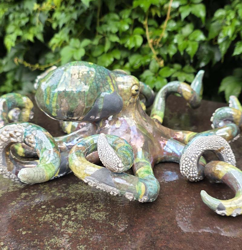 content-portfolio-Octopus1