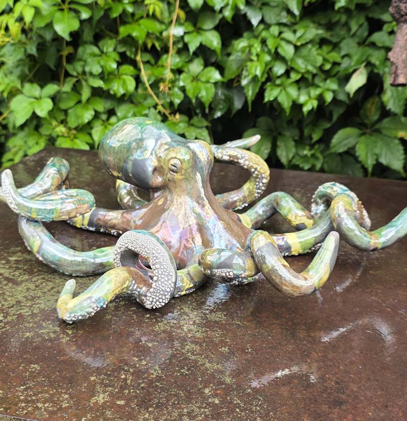 content-portfolio-Octopus2