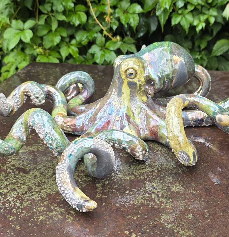 content-portfolio-Octopus3