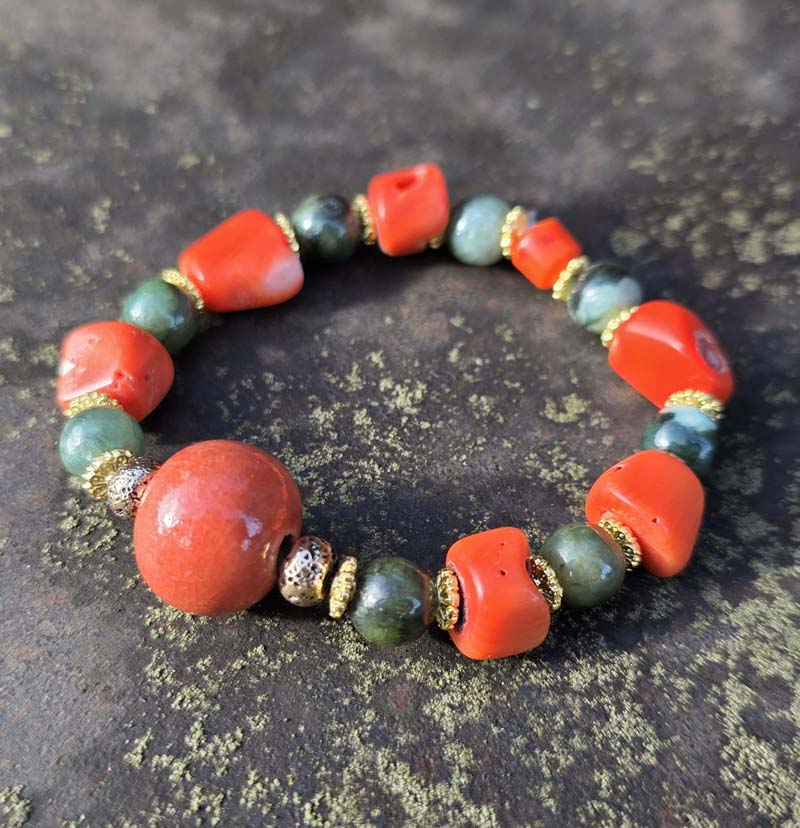 content-portfolio-armband-Koralle-achat