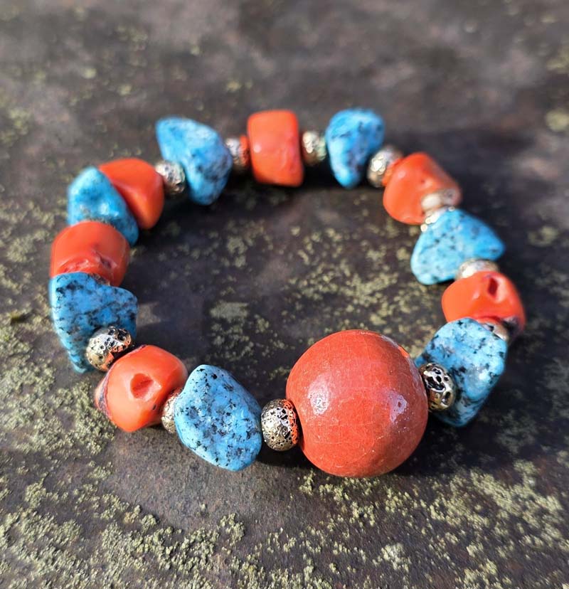 content-portfolio-armband-koralle-türkis-2