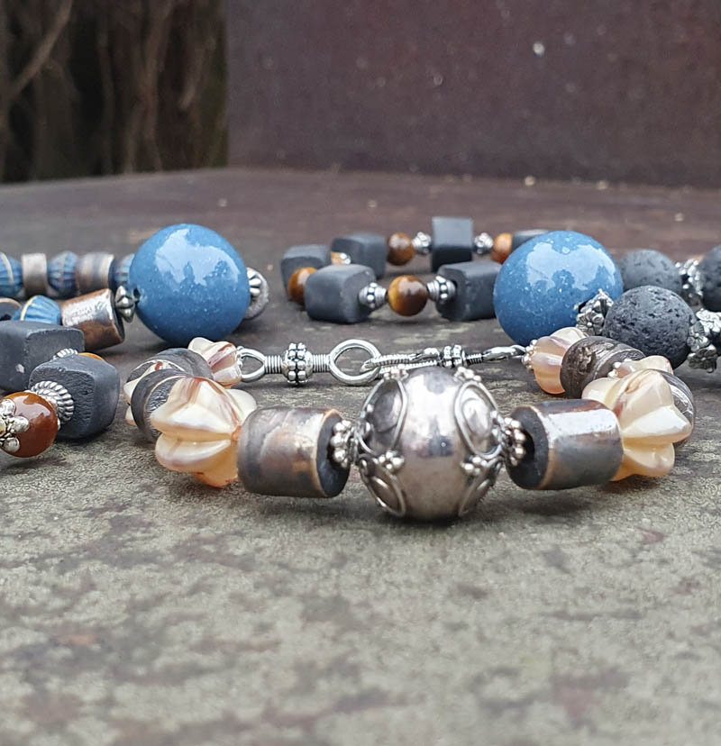 content-portfolio-kette-armbänder1