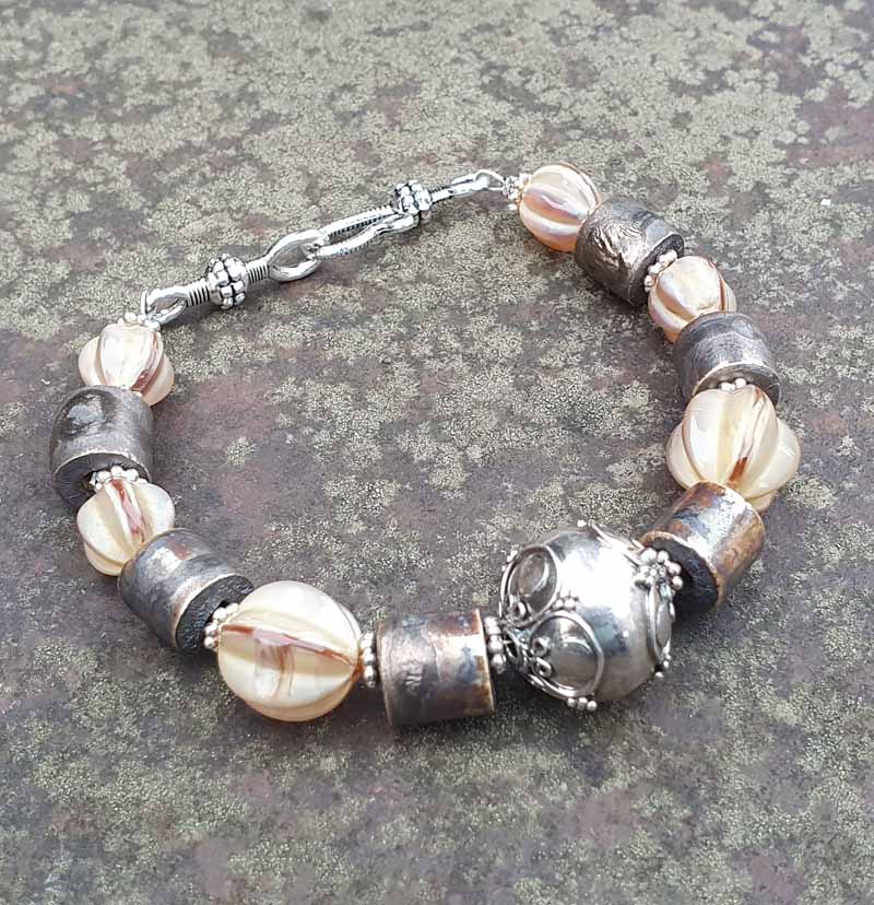 Armband Elfe content-portfolio-kette-armbänder2