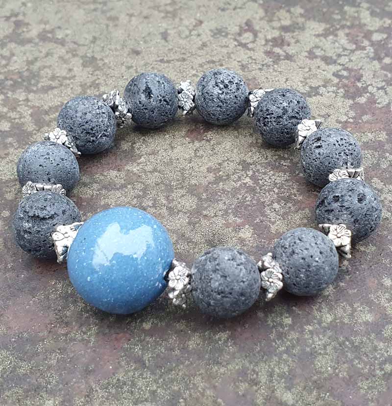 Armband Lava content-portfolio-kette-armbänder3