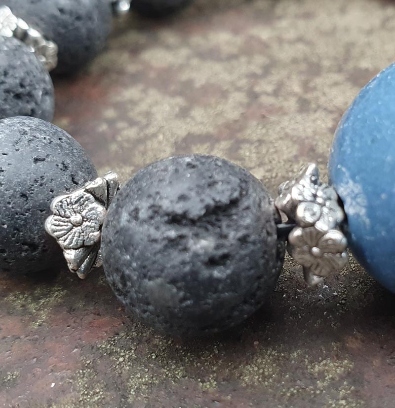 Armband Lava content-portfolio-kette-armbänder6