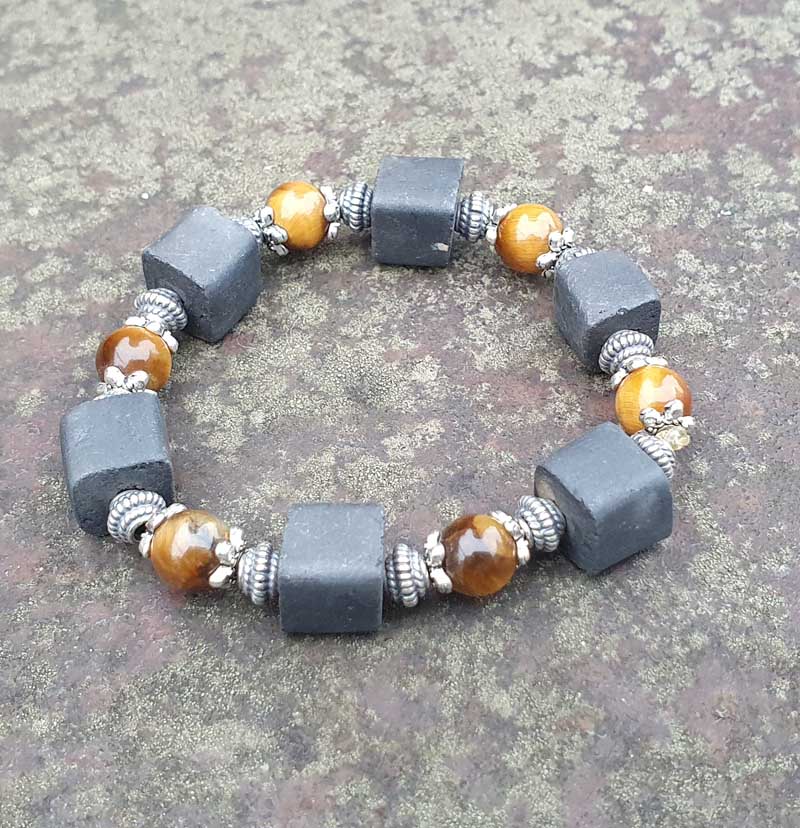 Armband Tigerauge content-portfolio-kette-armbänder8