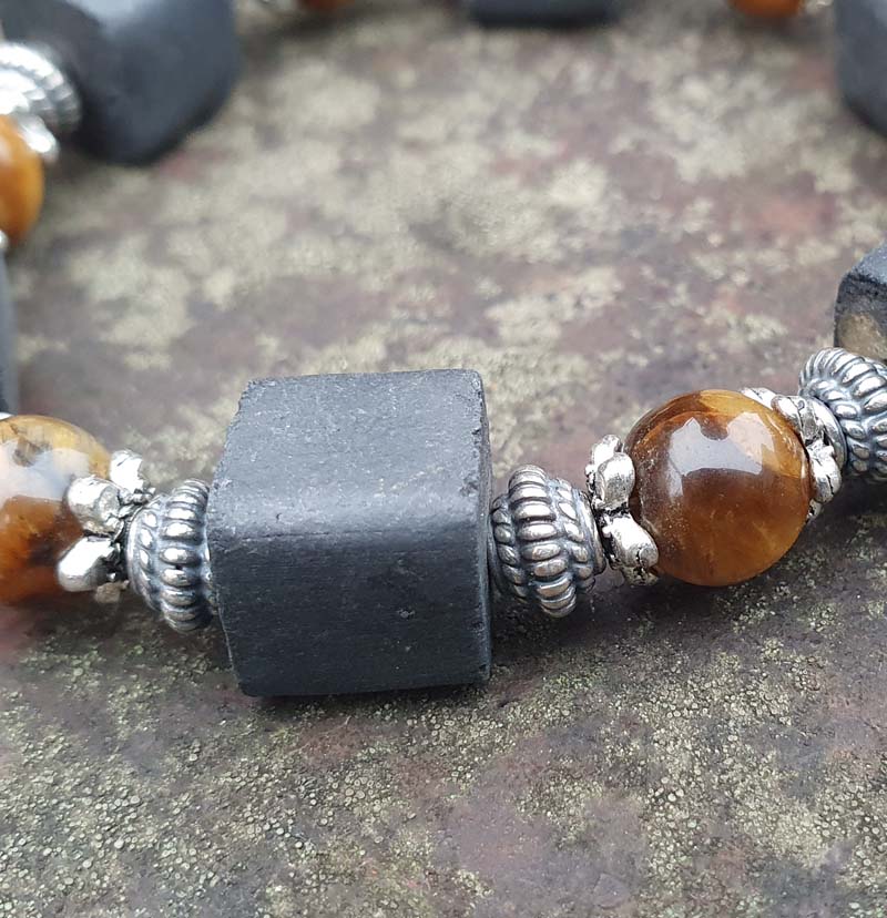 Armband Tigerauge content-portfolio-kette-armbänder9