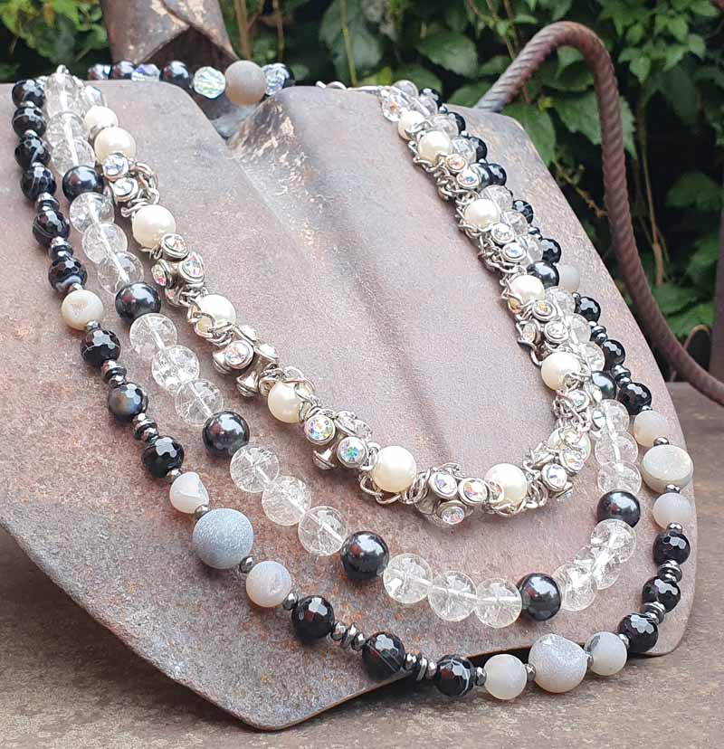 Ethno-Kette Bergkristall content-portfolio-kette-ethno-bergkristall-2