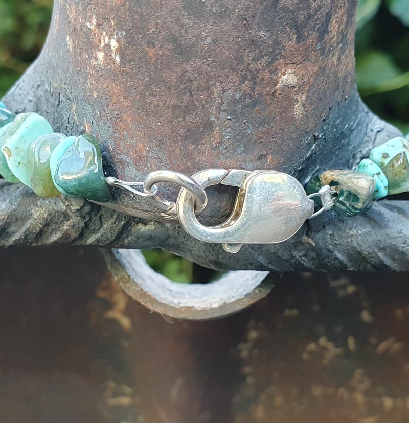 Ethno-Kette Karibik content-portfolio-kette-ethno-karibik-4