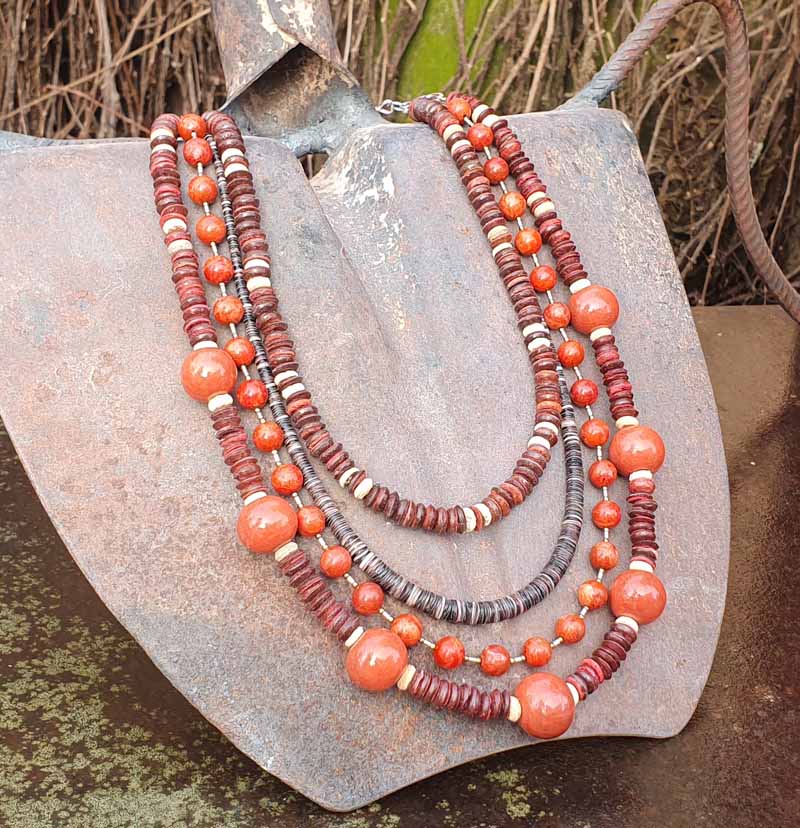 Ethno-Kette rot content-portfolio-kette-ethno-rot2