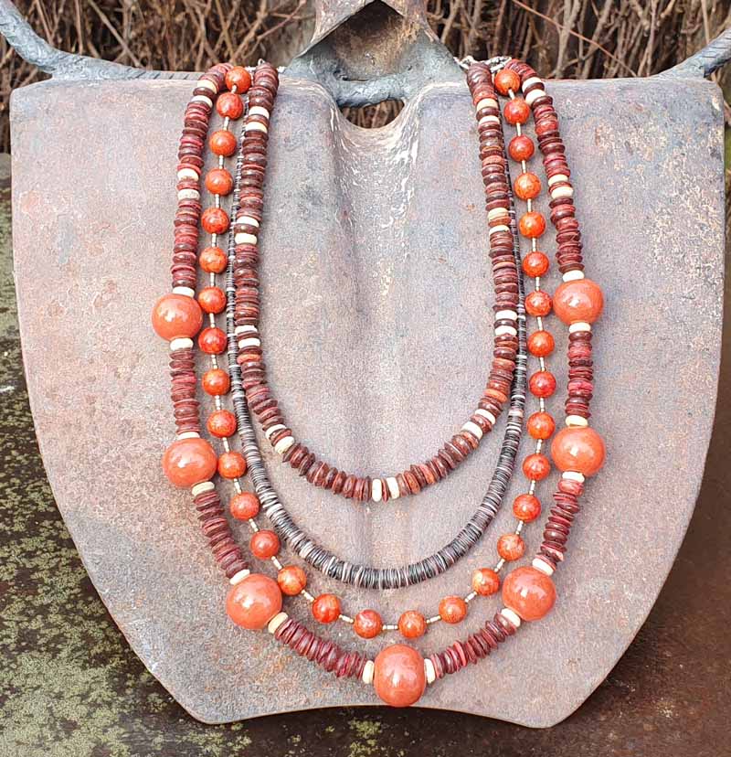 Ethno-Kette rot content-portfolio-kette-ethno-rot3