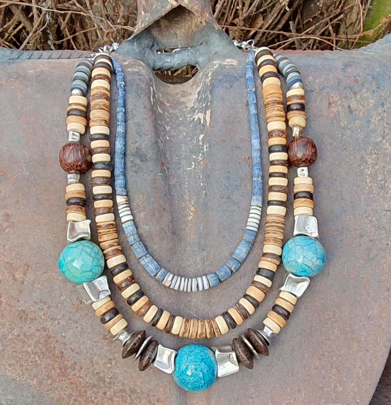 Ethno-Kette türkis content-portfolio-kette-ethno-türkis1 (2)